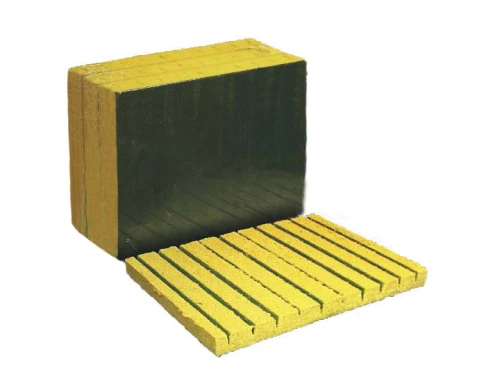 Komin ceramiczny BRATA UNIWERSAL S