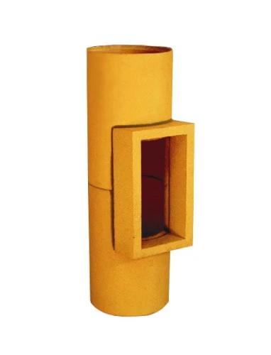 Trójnik wyczystkowy BRATA STANDARD.jpg