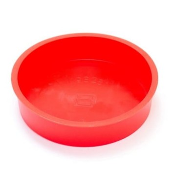 Zaślepka do przyłączy skrzynek rozprężnych i rozdzielczych fi 75 Max-Vent