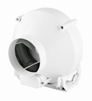 Wentylator kanałowy Awenta WP 125