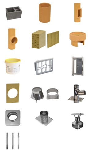 Hoch DUO 80+200 elementy systemu 10m.jpg