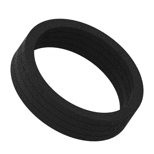 Łącznik do skrzynek rozdzielczych Max-Vent