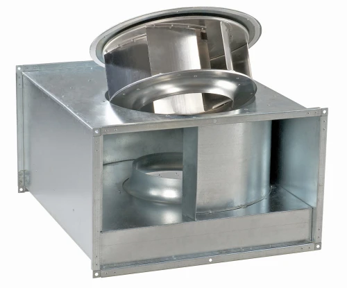 Wentylator kanałowy odśrodkowy Vents VKP 4E 500x300