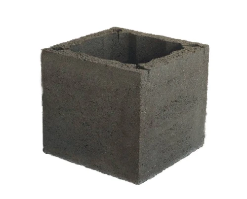 Pustak.jpg