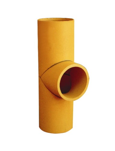 Trójnik stalinowy BRATA.jpg