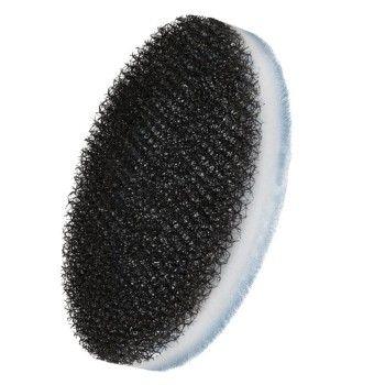 Filtr powietrza do rekuperatora ściennego Awenta AHRP160 / AHRE160