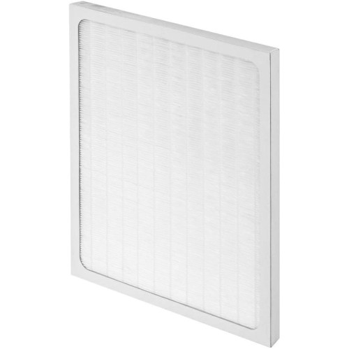 Filtr powietrza F7 do centrali Awenta Pro Zephyr VF7ZH