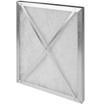 Filtr wstępny do centrali Awenta Zephyr VFWZH