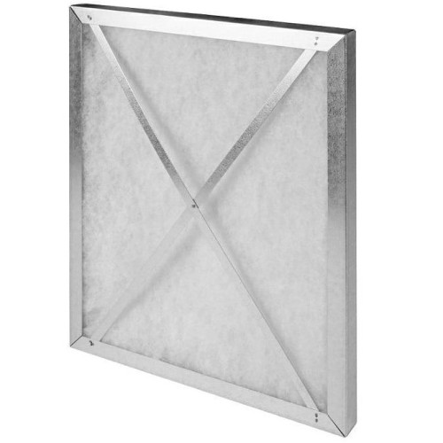 Filtr wstępny do centrali Awenta Zephyr VFWZH