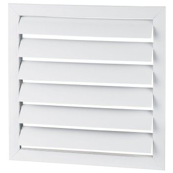 Kratka wentylacyjna grawitacyjna Vents GR 35x35