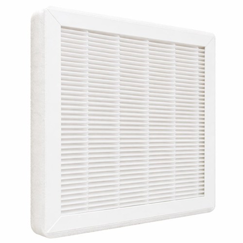 Filtr powietrza G4 do rekuperatora ściennego Air Saver VT125-MS / VT160-MS