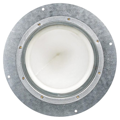 Filtr stożkowy FS-100-SET do anemostatów Darco ASV / ASKV 5 szt.