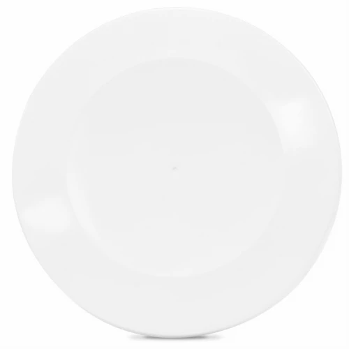 Anemostat nawiewno-wywiewny aRslim fi 120 biały