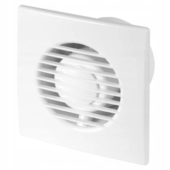 Wentylator łazienkowy Awenta Wabis 150 Standard