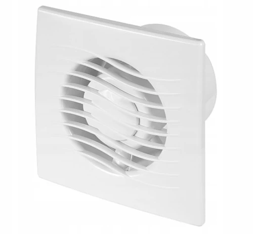 Wentylator łazienkowy Awenta Wave 150 Standard