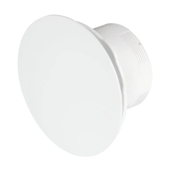 Wentylator łazienkowy Awenta Trox 150 Timer