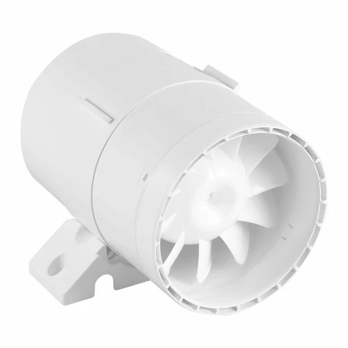 Wentylator kanałowy Awenta WKO 100 Standard
