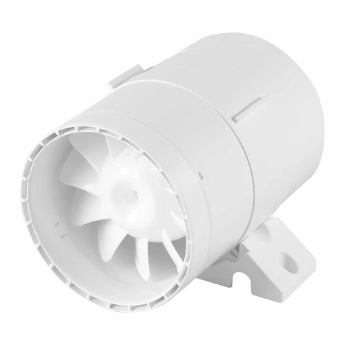 Wentylator kanałowy Awenta WKO 150 Standard