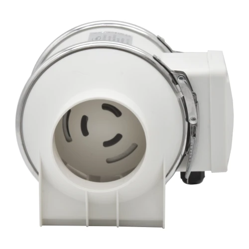Wentylator kanałowy airRoxy aRil 75 ECO