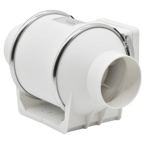 Wentylator kanałowy airRoxy aRil 100 ECO