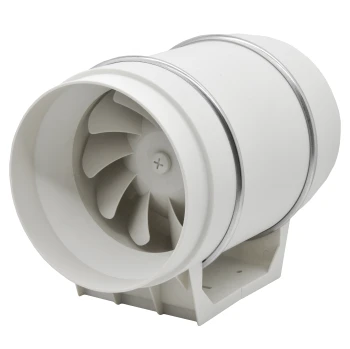 Wentylator kanałowy airRoxy aRil 310 ECO