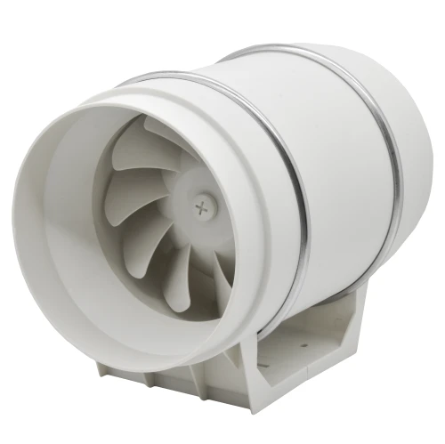 Wentylator kanałowy airRoxy aRil 310 ECO