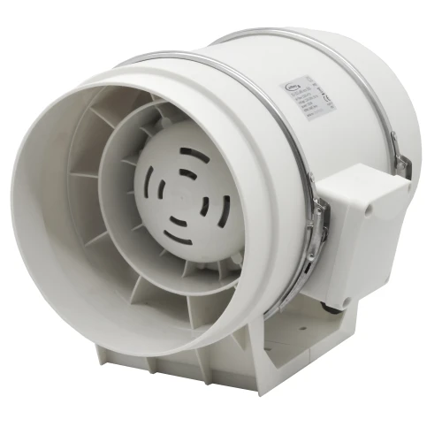 Wentylator kanałowy airRoxy aRil 310 ECO