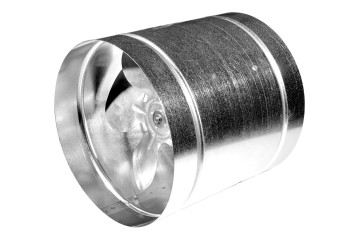 Wentylator kanałowy Awenta WK 315