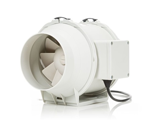 Wentylator kanałowy Sterr DFA 160