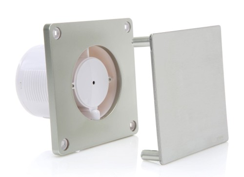 Wentylator łazienkowy Sterr fi 100 Standard BFS100-S