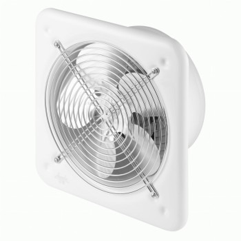 Wentylator ścienny Awenta WO 200