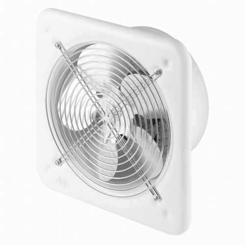 Wentylator ścienny Awenta WO 200