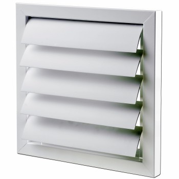 Kratka wentylacyjna grawitacyjna Vents GRM 72,5x72,5