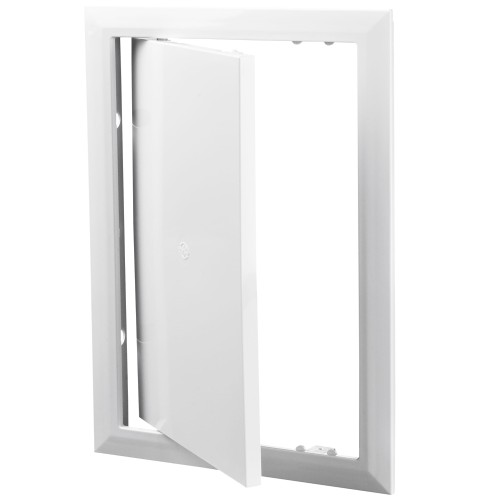 Drzwiczki rewizyjne Vents 40x60