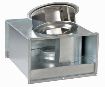 Wentylator kanałowy odśrodkowy Vents VKP 4E 600x350