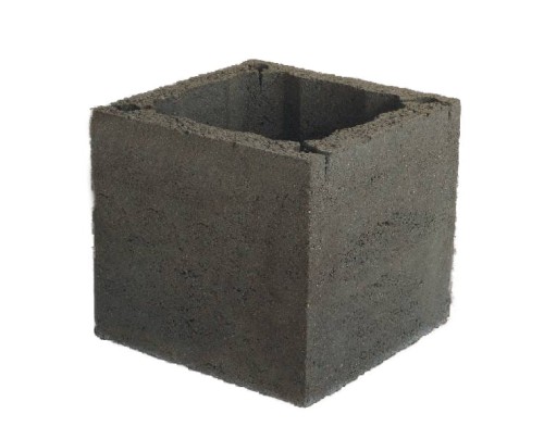 Pustak.jpg