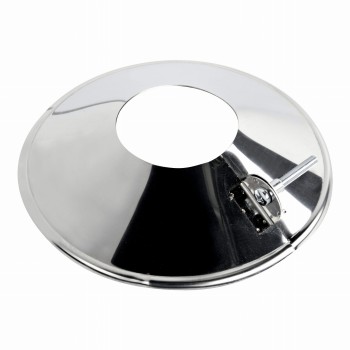 Okapnik, maskownica Turbo fi 60 kwasoodporna