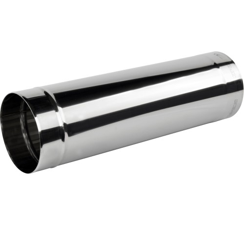 Rura kwasoodporna fi 220 0,5mb