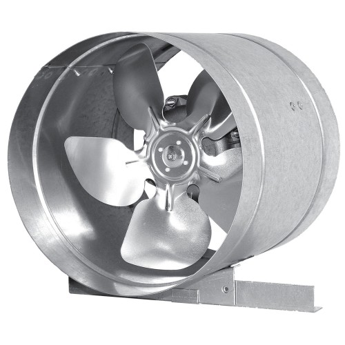 Wentylator kanałowy Vents VKOMz 250