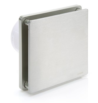 Wentylator łazienkowy Sterr fi 100 Standard BFS100-S