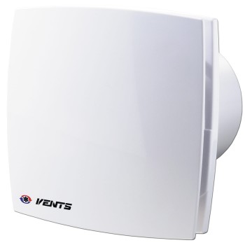Wentylator łazienkowy Vents 100 LD Timer