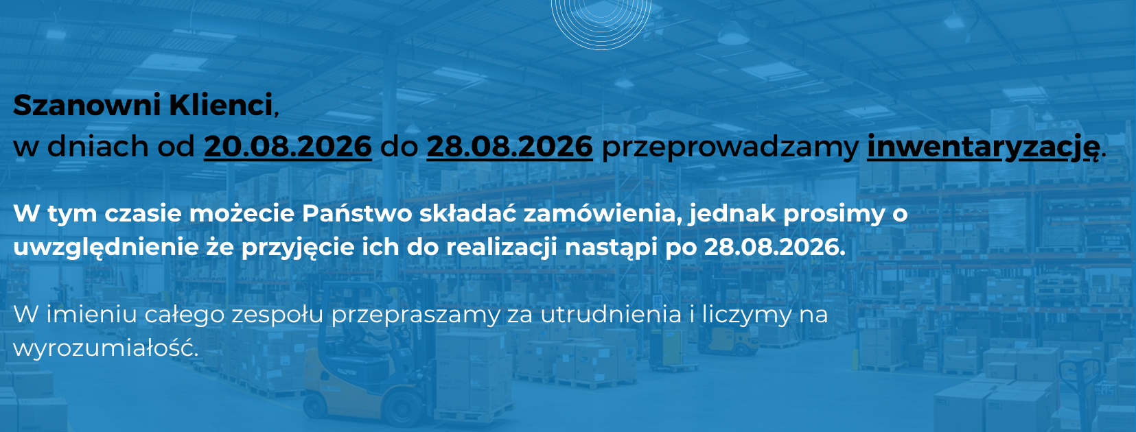 Inwentaryzacja